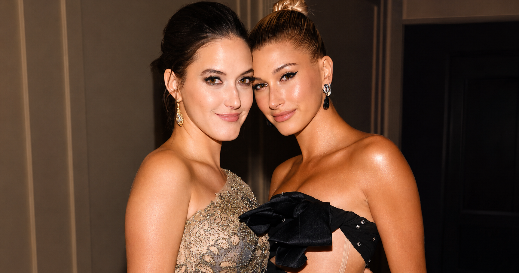 Alaia Baldwin: Age, Husband, Career, Net Worth, and Everything About Hailey Bieber's Older Sister