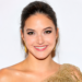 Alaia Baldwin: Age, Husband, Career, Net Worth, and Everything About Hailey Bieber's Older Sister