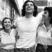 Ann Travolta: The Complete Biography of John Travolta's Older Sister