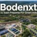 Bodenxt: The Complete Guide to Sweden’s Green Transformation, Sustainable Growth and Future Development