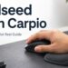BadSeed Tech Carpio: Complete Guide, Features, Benefits, Comparison and Buying Advice