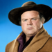 Danna Lynn Blocker: The Complete Story of Dan Blocker's Twin Daughter