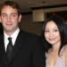 Emma Sugiyama: The Untold Story of Trey Parker's First Wife