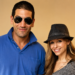 Erin Angle Biography: Age, Family, Nursing Career, and Life With Jon Bernthal