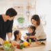 Diet Plan for Natural Height Growth: What to Eat to Support Healthy Growth