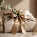 The Art of Thoughtful Gifting: How to Choose Presents People Actually Remember