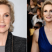 Jane Sasso: The Complete Story of Alec Baldwin's Private Sister and Her Life in Healthcare