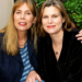 Kelly Dale Anderson: The Untold Story of Joni Mitchell's Daughter, Her Secret Adoption, and the 32-Year Reunion That Changed Two Lives
