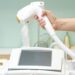 laser cleaning technology