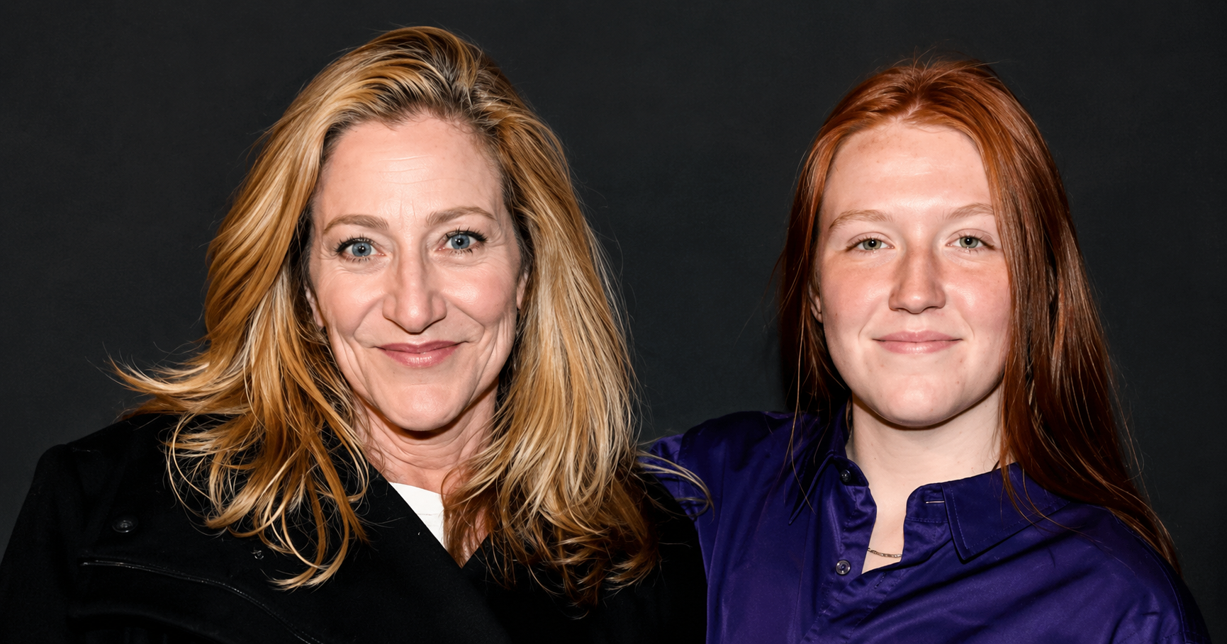 Macy Falco: The Untold Story of Edie Falco's Private Daughter