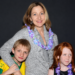 Macy Falco: The Untold Story of Edie Falco's Private Daughter