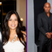 Mahiely Woodbine: Age, Husband, Children, Career, Net Worth and the Truth Behind Her Private Life