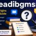 myreadibgmsngs