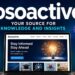 SosoActive: Complete Guide to What It Is, How It Works, Features, Benefits, and What Users Should Know