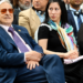 Tamiko Bolton: Age, Career, Education, Marriage to George Soros, Net Worth, and Life in 2026
