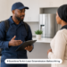 5 Questions To Ask Local Exterminators Before Hiring
