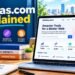 Alaikas.com