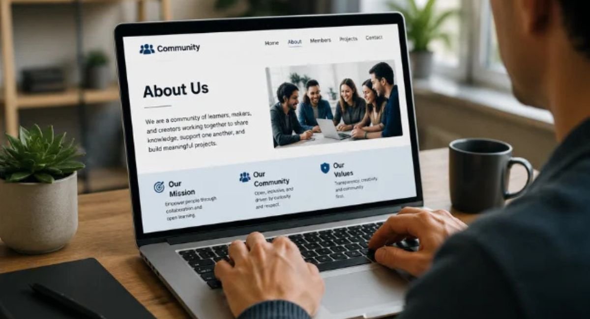 Amateurallrue: Meaning, Creative Culture, Digital Communities, and What You Need to Know