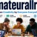 Amateurallrue: Meaning, Creative Culture, Digital Communities, and What You Need to Know