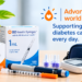 Bddiabetes.com: Complete Guide to Its History, Diabetes Care Resources, and What Happened to the Website