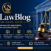 CNLawBlog: What It Is, What It Covers, Features, Benefits, and How to Use It
