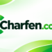 Charfen.co.uk Review: Is Charfen.co.uk Legit, Safe, or a Scam?