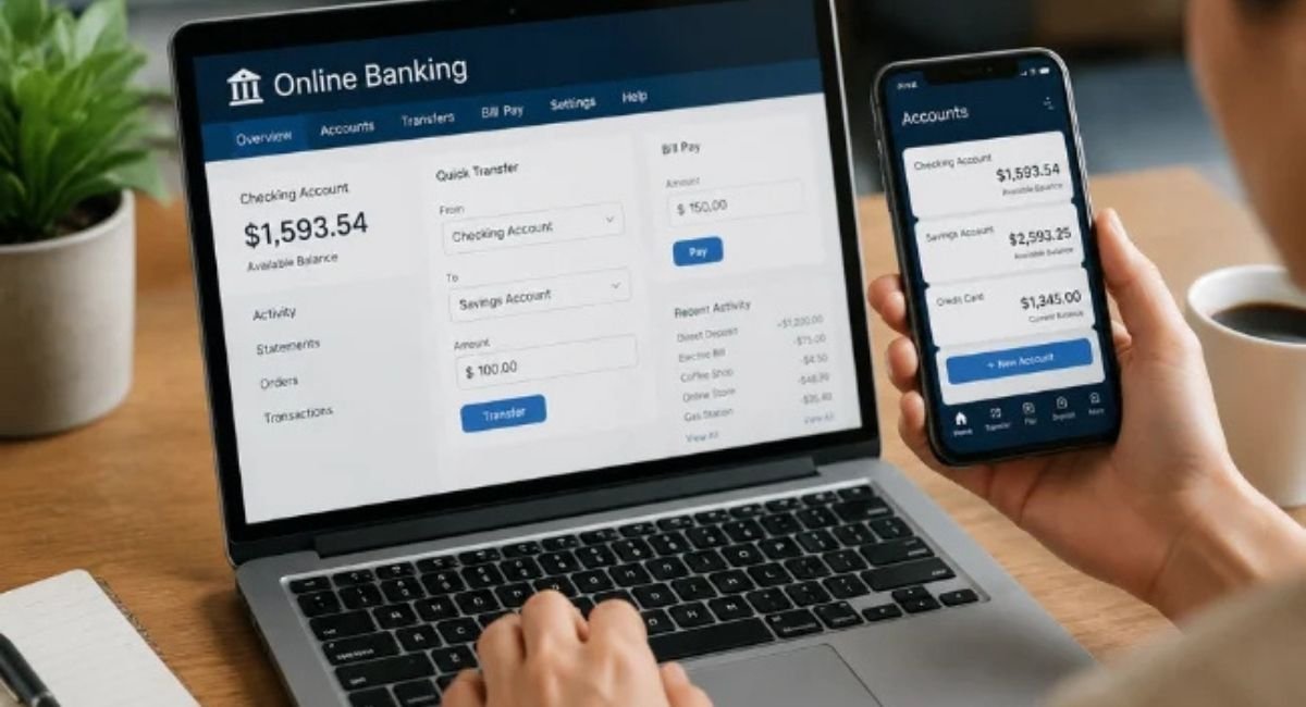 Coyyn.com: A Complete Guide to Digital Capital, Finance, Crypto, Business and the Gig Economy