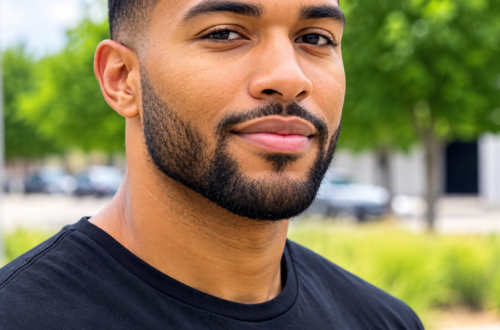 Darez Diggs: Biography, Football Career, Family, Age, and Life Story