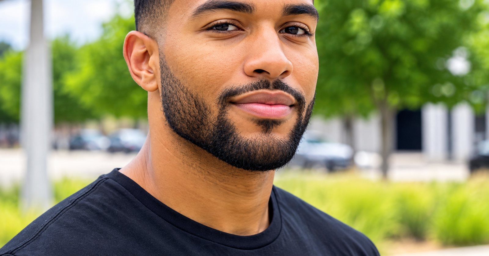Darez Diggs: Biography, Football Career, Family, Age, and Life Story