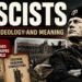 Fascisterne: Meaning, History, Fascism, and Its Danish Context