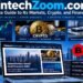 FintechZoom.com