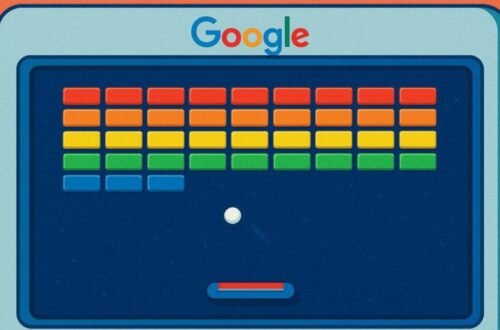 Google Block Breaker: How to Play, Controls, Tips, Levels, and Everything You Need to Know