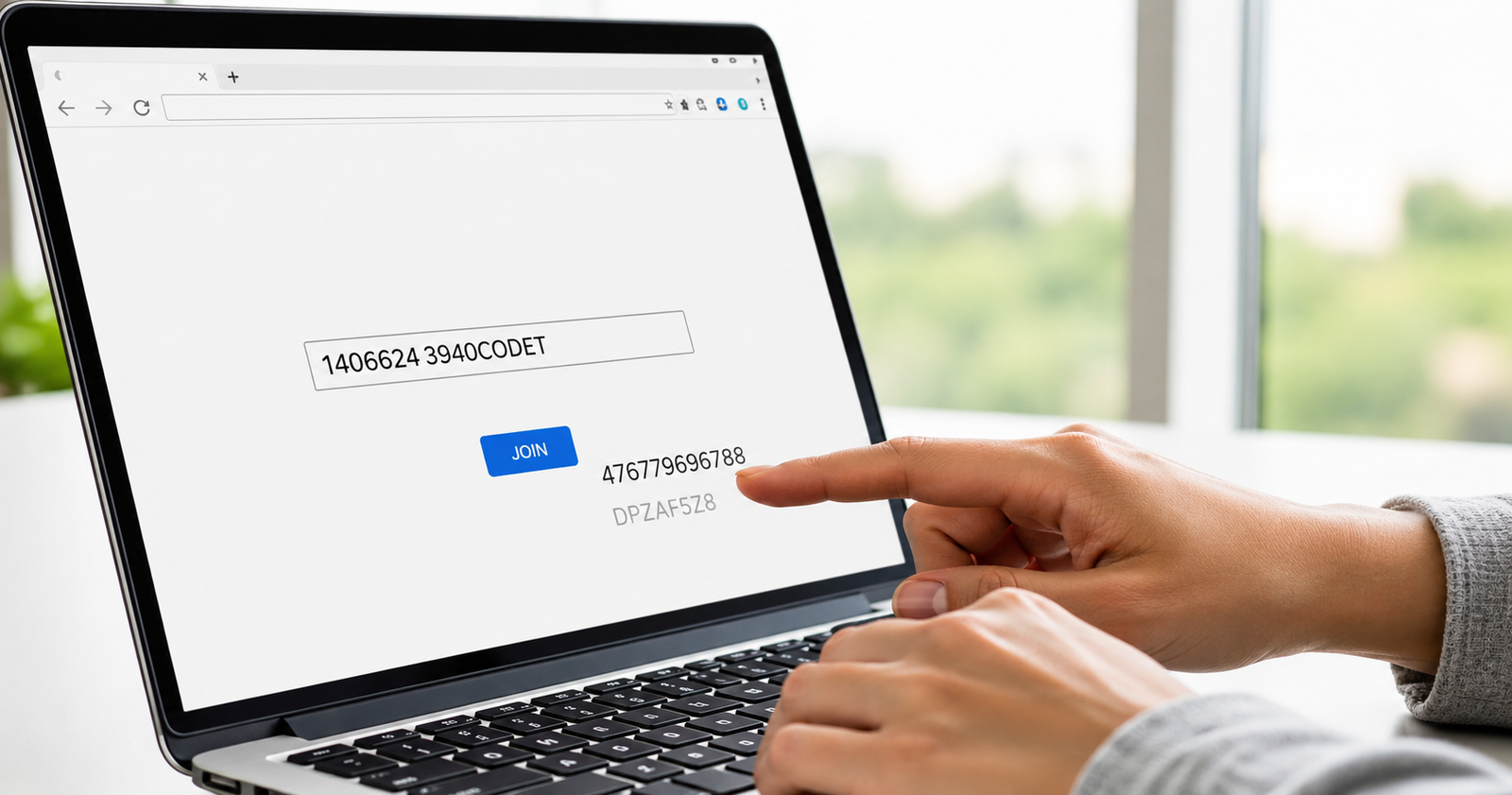 JoinMyQuiz.com: Complete Guide to Joining a Quiz Online in 2026
