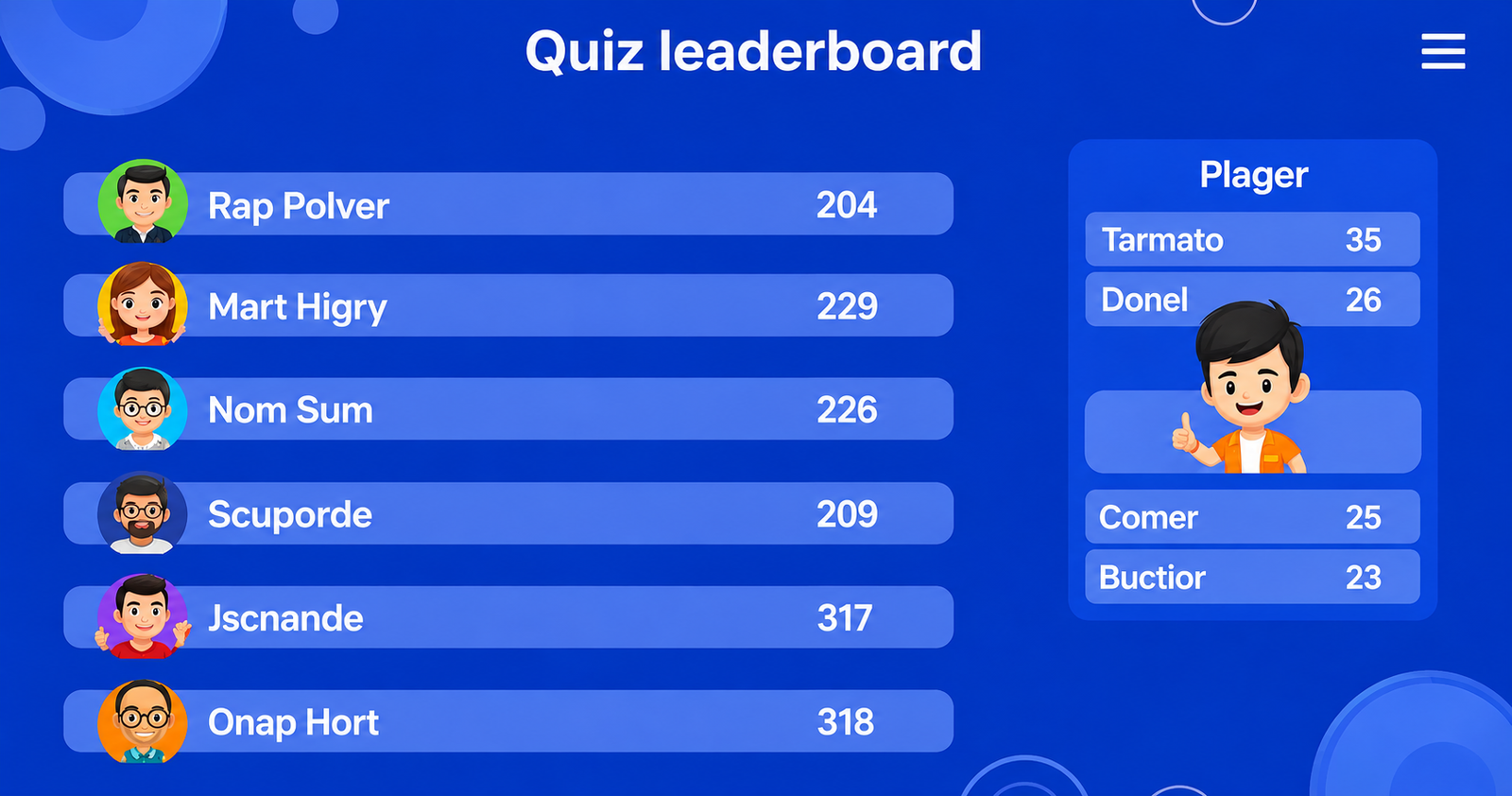 JoinMyQuiz.com: Complete Guide to Joining a Quiz Online in 2026
