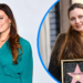 Maria Burton Carson: Biography, Family, Adoption, Children, Career and Life Story