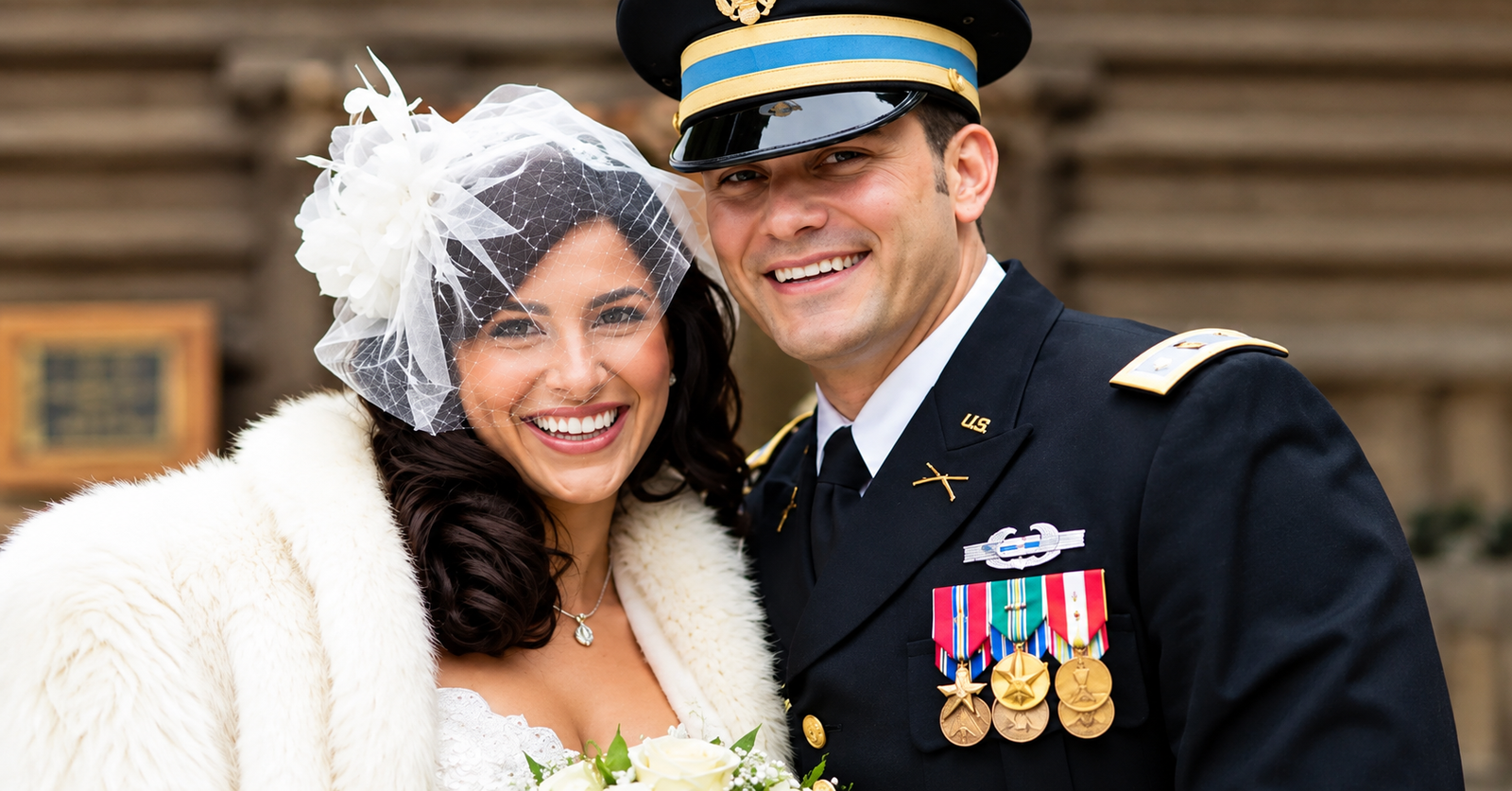 Meredith Schwarz: Biography, Career, Marriage, Family, and Life Today