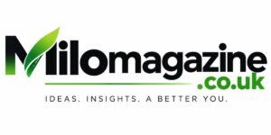 MiloMagazine.co.uk USA