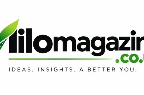 MiloMagazine.co.uk USA