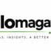 MiloMagazine.co.uk USA