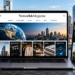 Neworldsmagazine.com: Complete Guide to the Website, Content, Topics, and Features