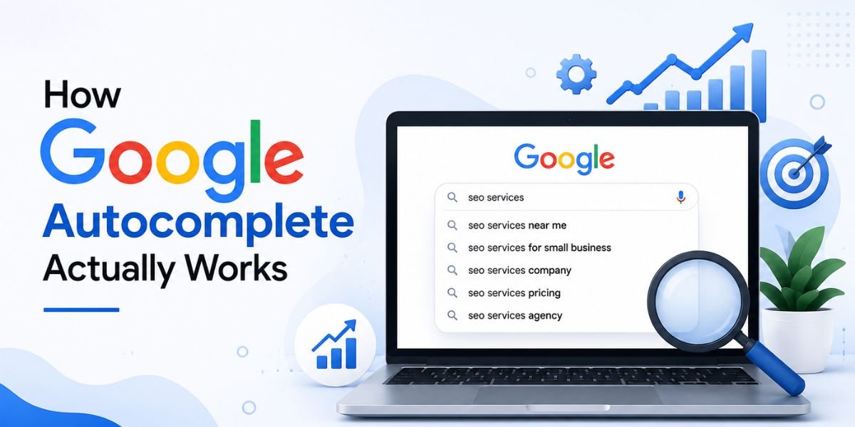 SEO by HighSoftware99.com