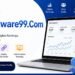 SEO by HighSoftware99.com