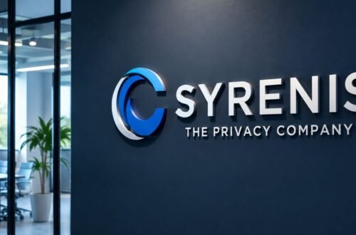 Syrenis strategic initiatives