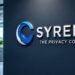 Syrenis strategic initiatives
