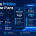 Test.com Pricing Enterprise Plans: Complete 2026 Cost, Features, and Pricing Guide