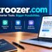 Troozer com: What It Is, How It Works, and Is It Safe?