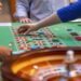 Flat-Betting Survival Guide: How to Maximize Playing Time Without High Risk