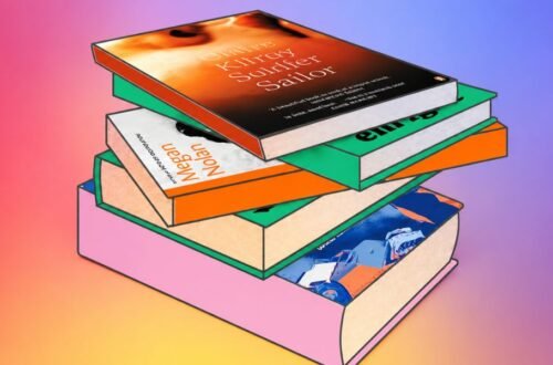 Why More Irish Professionals Are Using Books to Build Credibility