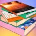 Why More Irish Professionals Are Using Books to Build Credibility