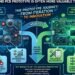 Why the Second PCB Prototype Is Often More Valuable Than the First